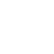 Door Repair in Land O' Lakes