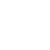 Locksmith Services in Land O' Lakes