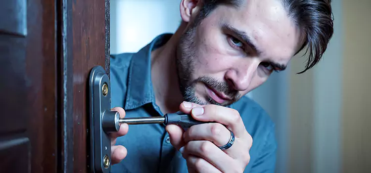 Eviction Locksmith Land O' Lakes
