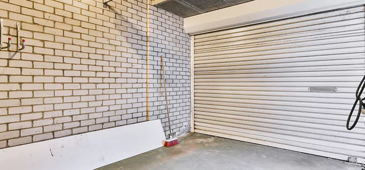 Comprehensive Solutions for Every Garage in Land O' Lakes