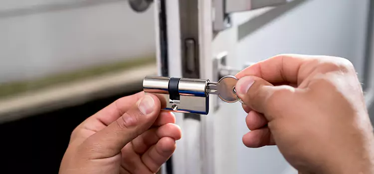Emergency Locksmith for House Land O' Lakes