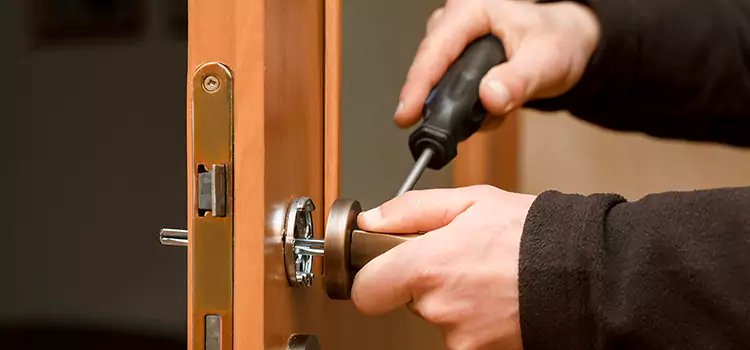 Rekey Car Locks Land O' Lakes
