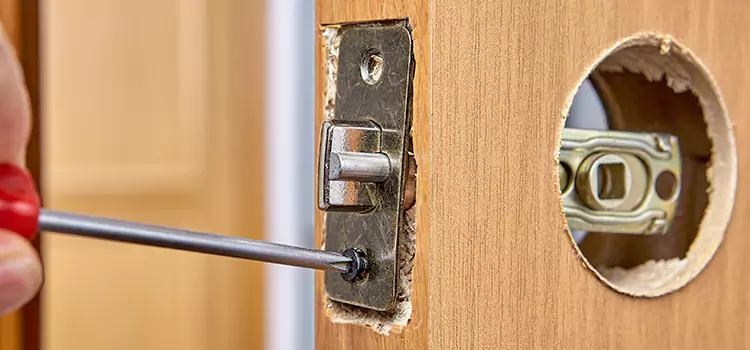 File Cabinet Lock Replacement Land O' Lakes