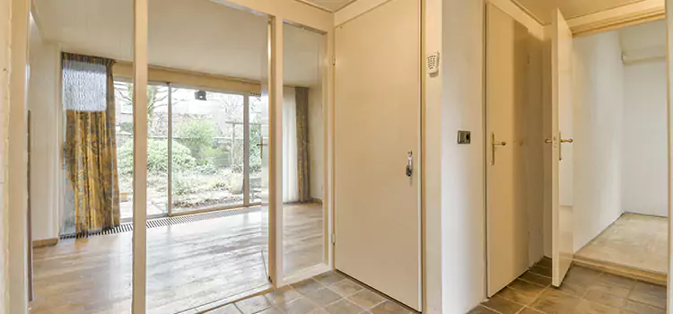 Why Choose Our Pocket Door Experts in Land O' Lakes, FL?