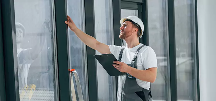 Comprehensive Solutions for Your Sticking Doors in Land O' Lakes, FL