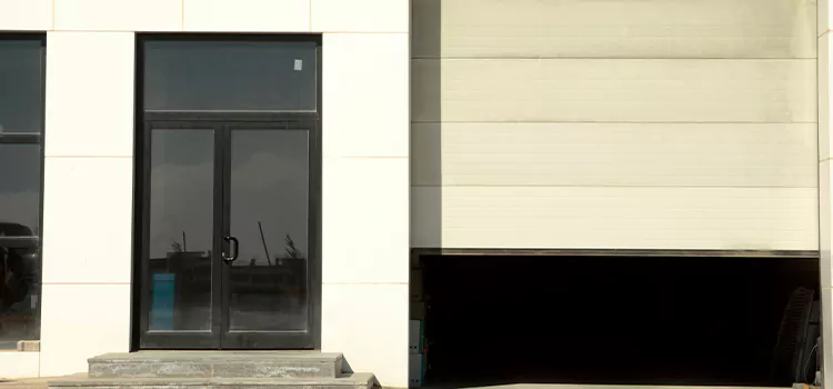 Choose Door & Gate Services Land O' Lakes for Unmatched Expertise
