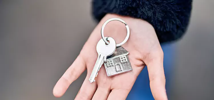 Trusted Broken Key Extraction Land O' Lakes