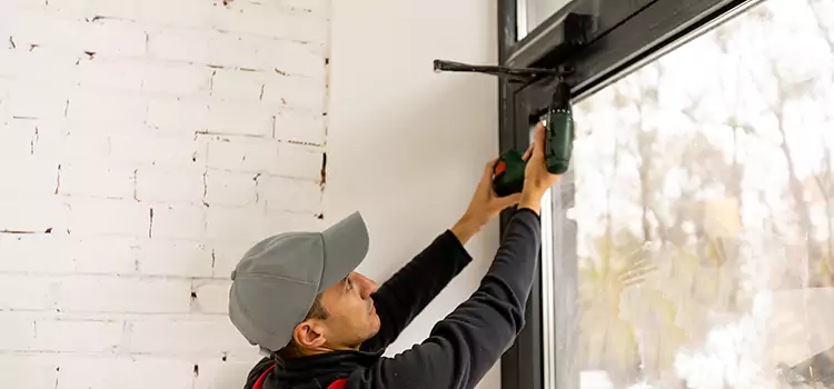 Your Trusted Partner for Door Closer Solutions in Land O' Lakes, FL