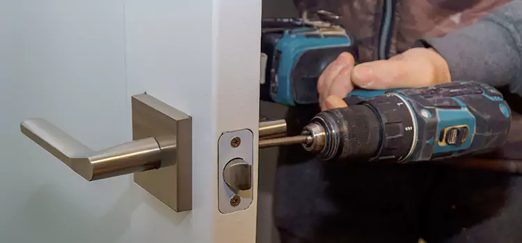 Brand Lock Repair and Specialty Services Land O' Lakes