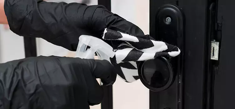 24 Hour Mobile Locksmith Land O' Lakes