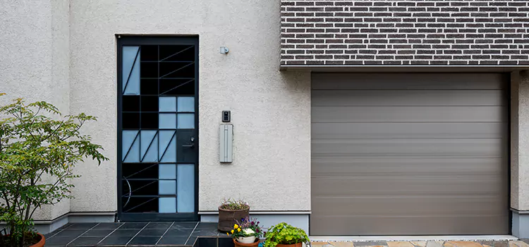24 Hour Garage Door Repair Land O' Lakes