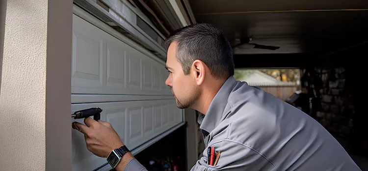 Why Choose Our Weather Stripping Experts in Land O' Lakes, FL?