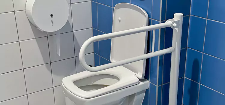 Comprehensive Solutions in Land O' Lakes, FL for Accessible Facilities