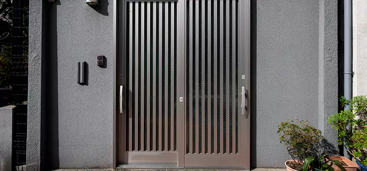 Why Choose Us for Your Security Needs in Land O' Lakes, FL?