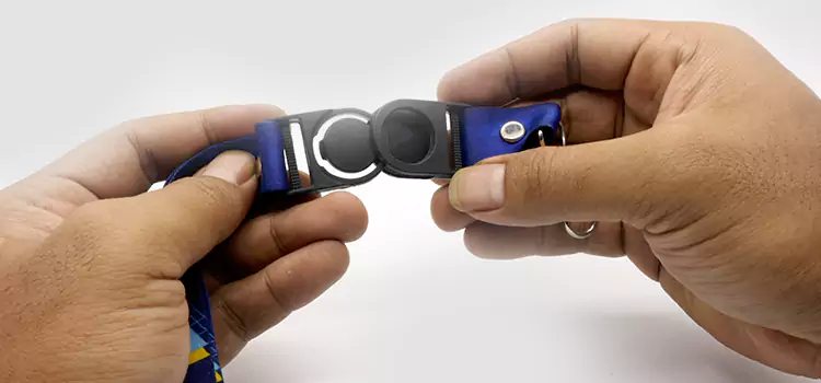 Our Professional Key Fob Installation Process in Land O' Lakes, FL