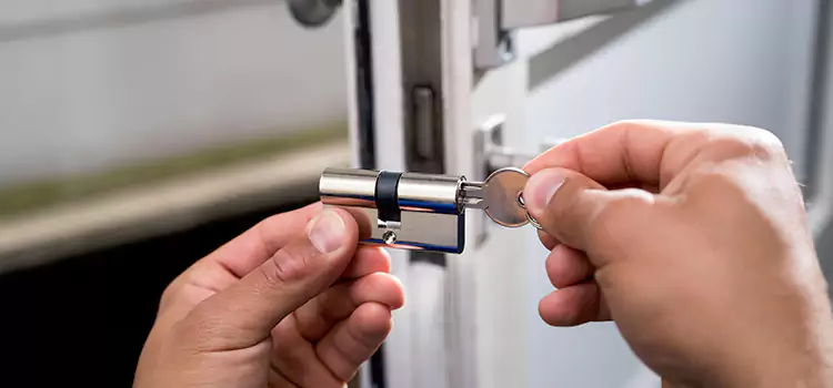 Lock Change Locksmiths Land O' Lakes