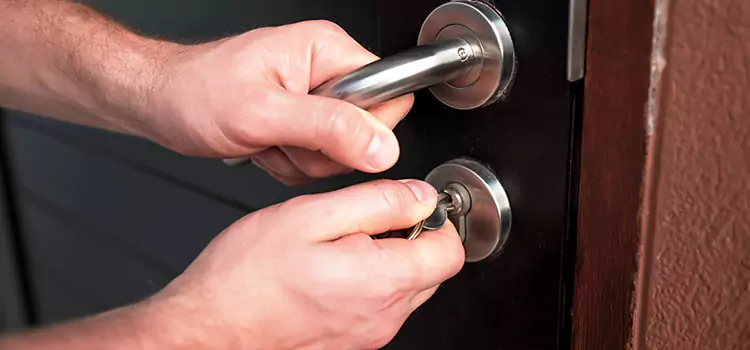 Pella Storm Door Lock Body Replacement Land O' Lakes