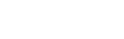 Door & Gate Services Land O' Lakes